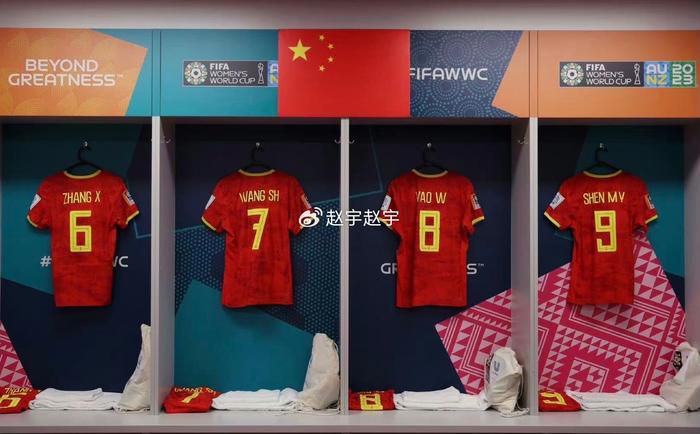 国产精品嫩草影院免费看